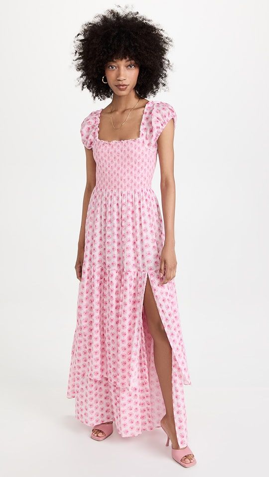 Anzie Dress | Shopbop