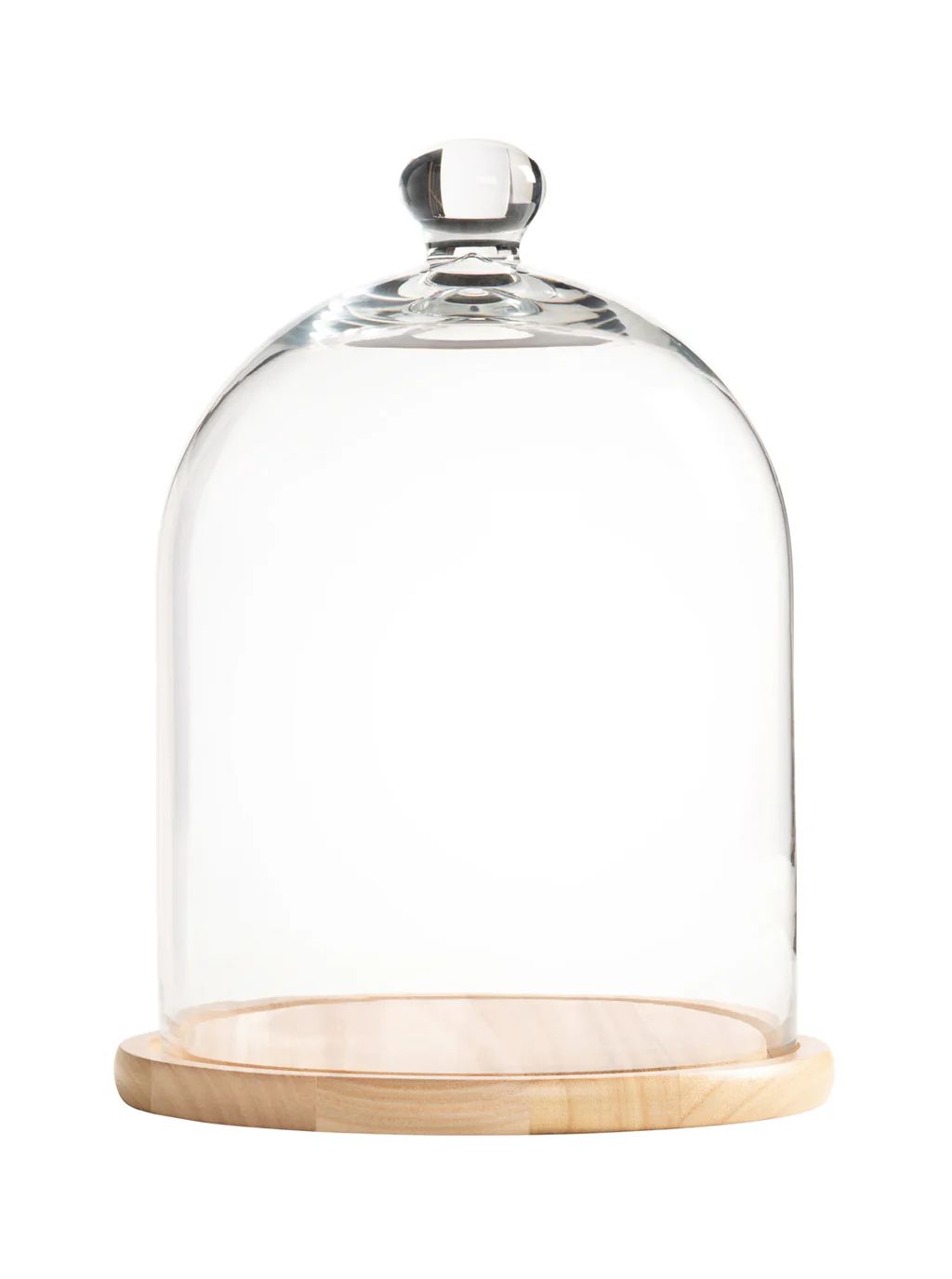 Ashby Cloche | House of Jade Home