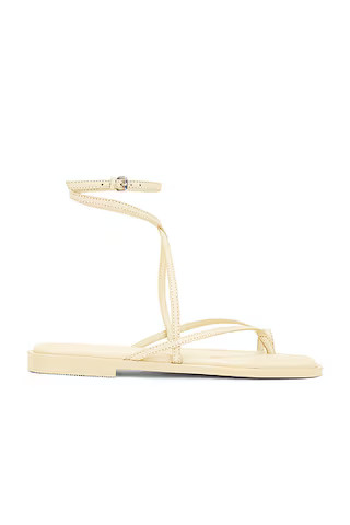 Davis Sandal | FWRD 