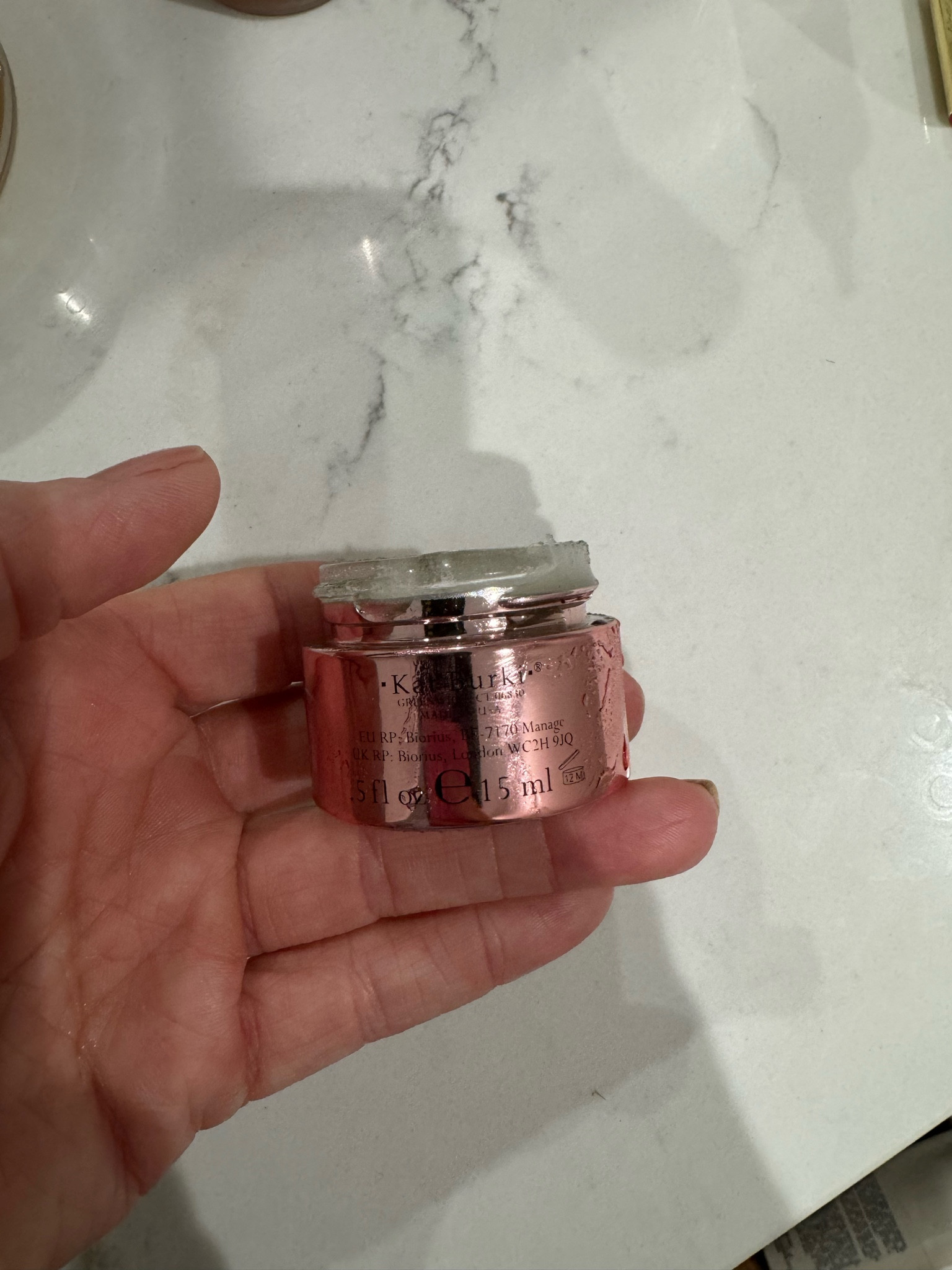 Fav lip scrub 

#LTKtravel #LTKbeauty #LTKfindsunder50