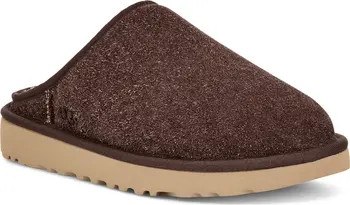Classic Slipper (Men) | Nordstrom