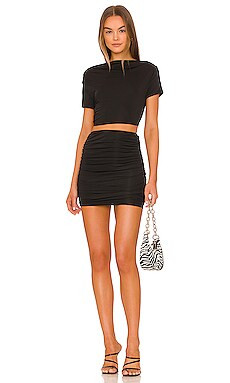 Kim Skirt Set
                    
                    superdown | Revolve Clothing (Global)