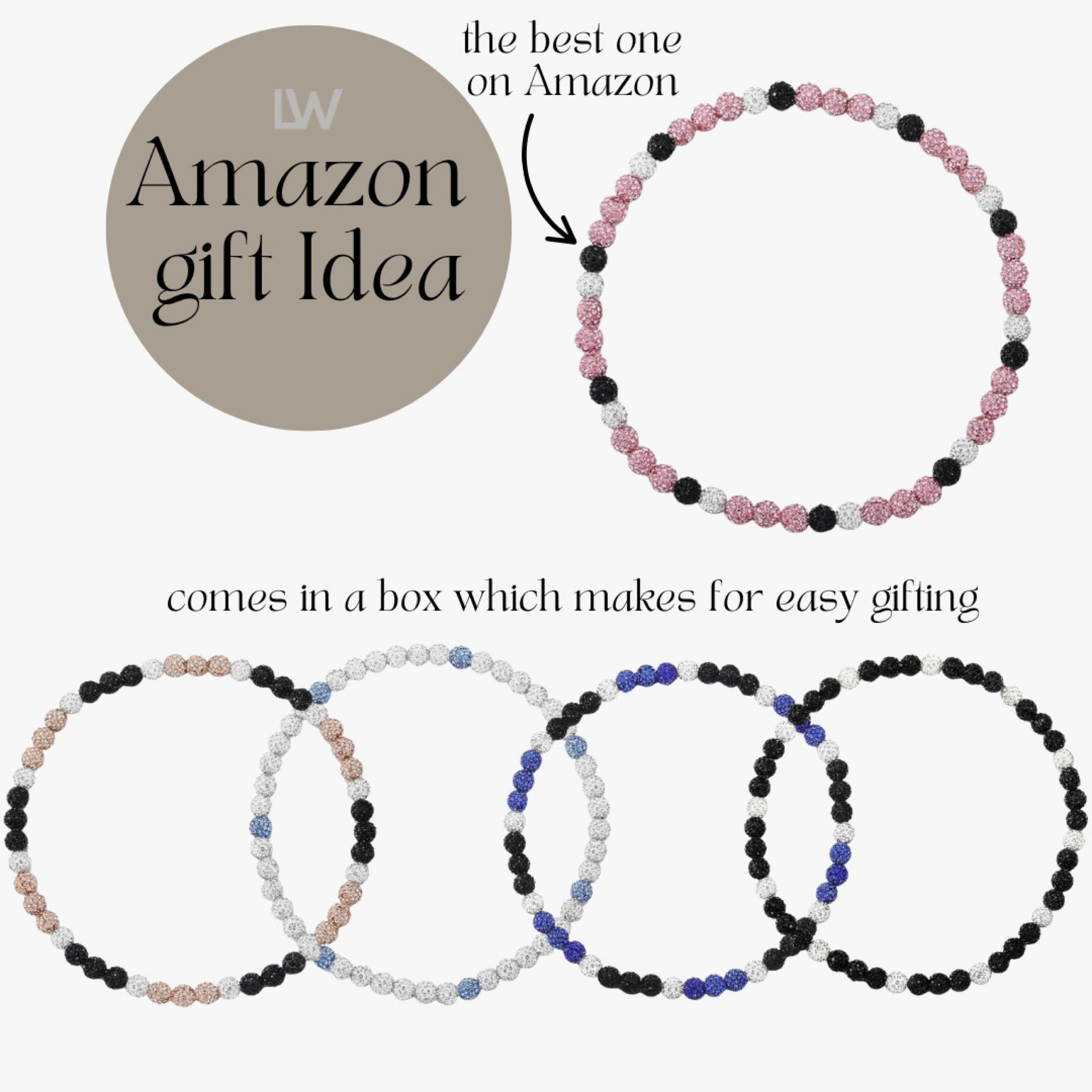 @amazon gifting idea: boys baseball necklace! ⚾️🤎

#LTKGiftGuide #LTKHoliday #LTKSeasonal