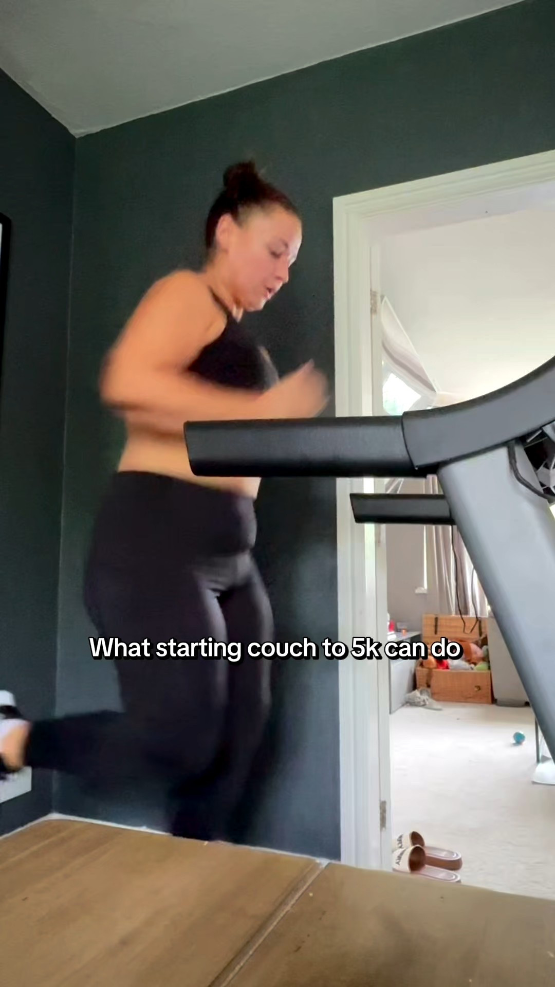 T Series 6.5S

#LTKhome #LTKuk #LTKfitness