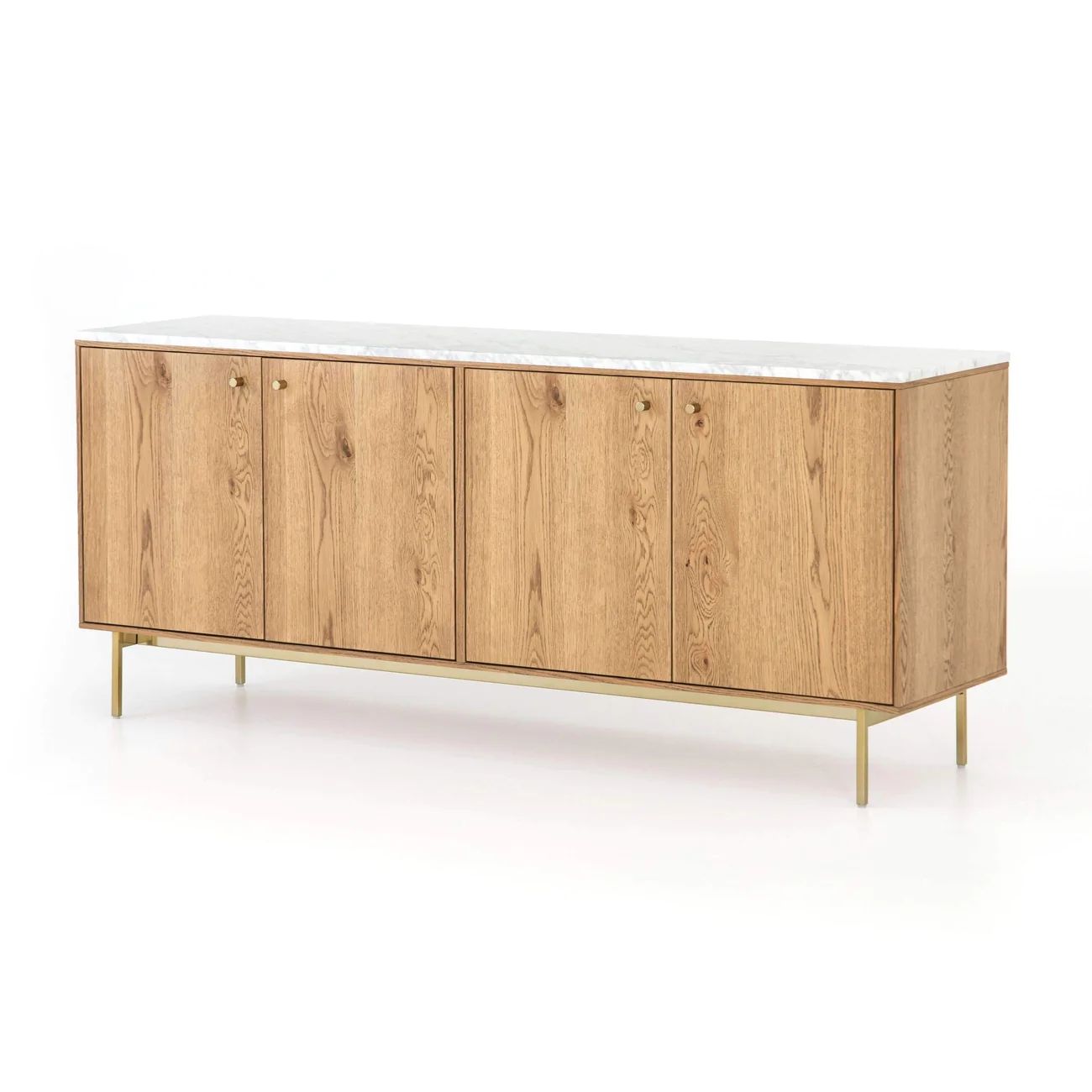 Montrose Sideboard | France and Son