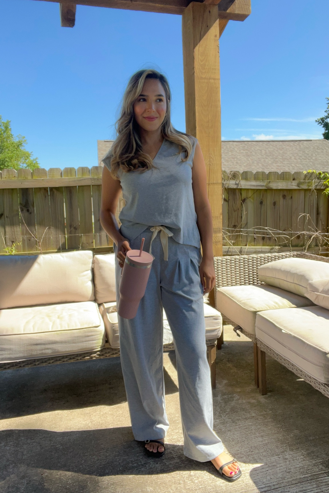 Amazon free people dupe set


#LTKFindsUnder50 #LTKSaleAlert #LTKStyleTip