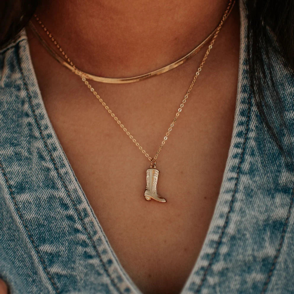 buy more, save more: get up to 35% off your order! | Pink Lily