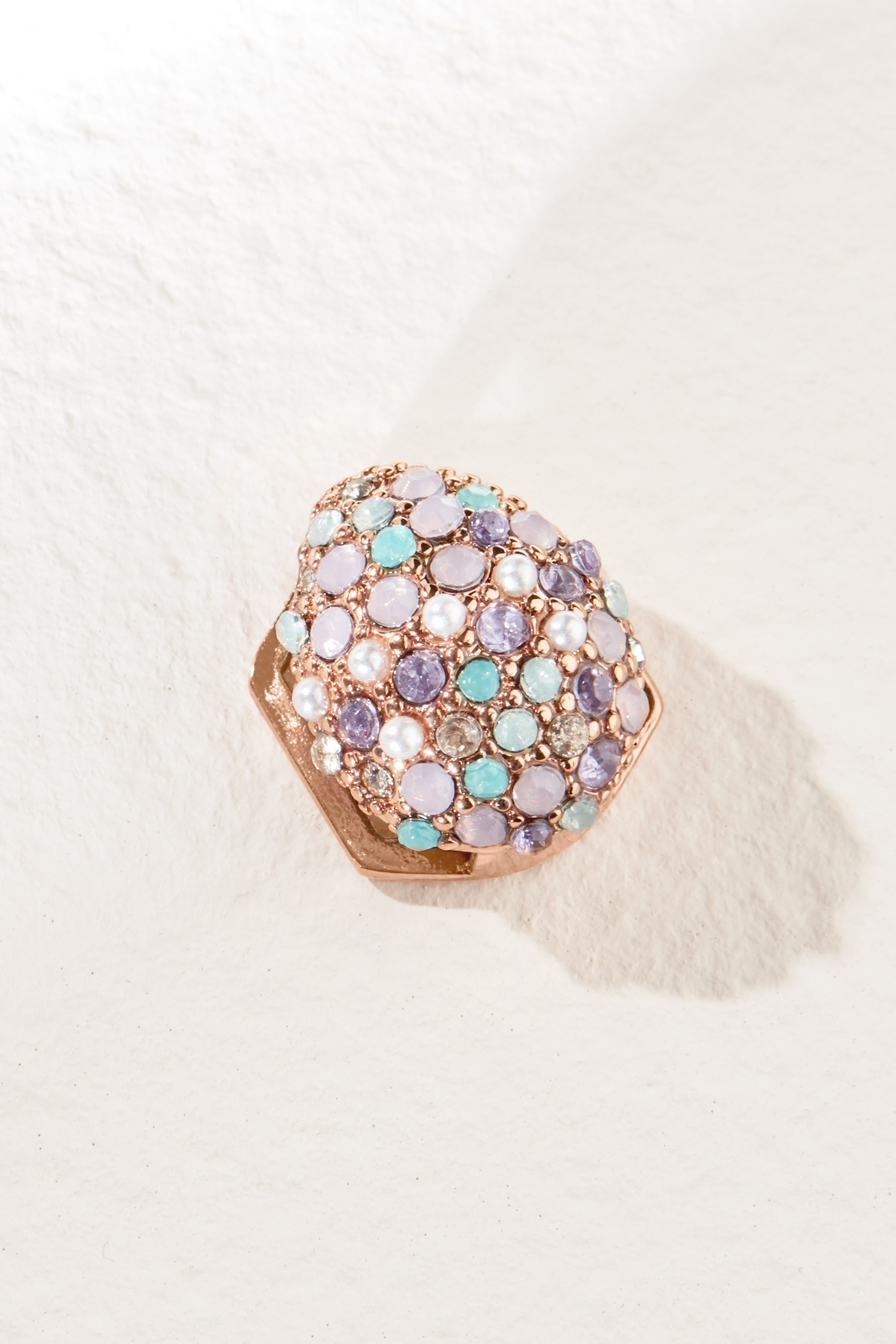 Pastel Egg - Rose Gold - Collector's Edition | Stella & Dot (US)