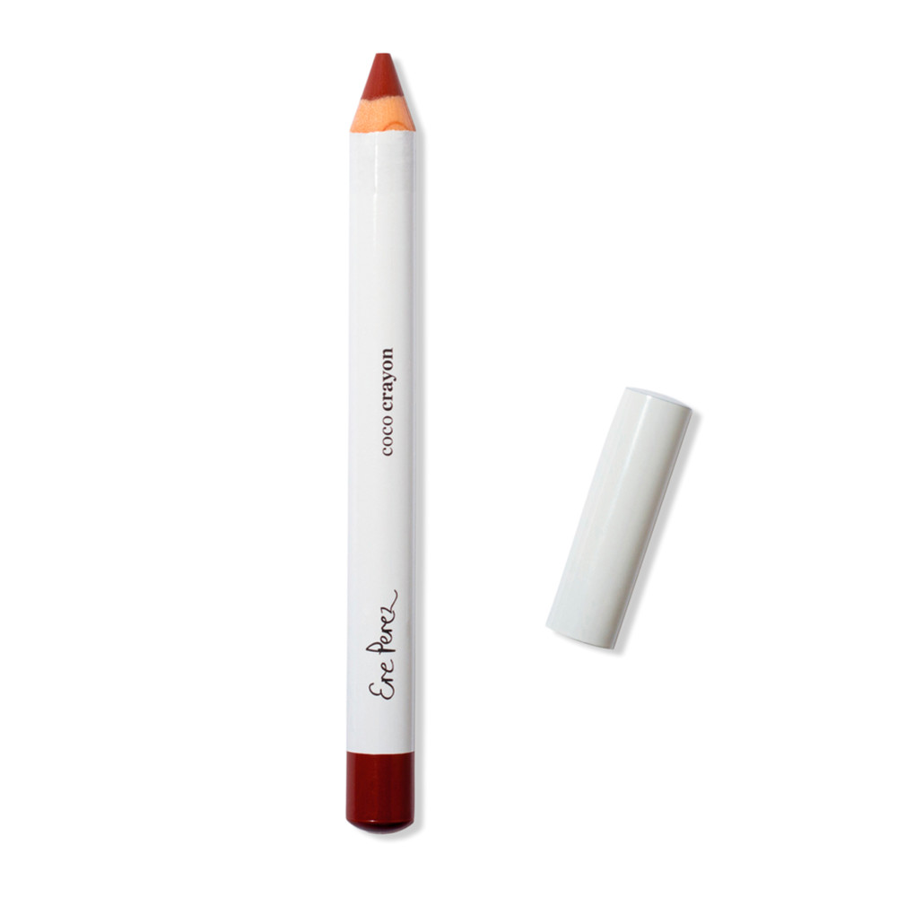 Ere Perez Coco Crayon - Brave | Ulta