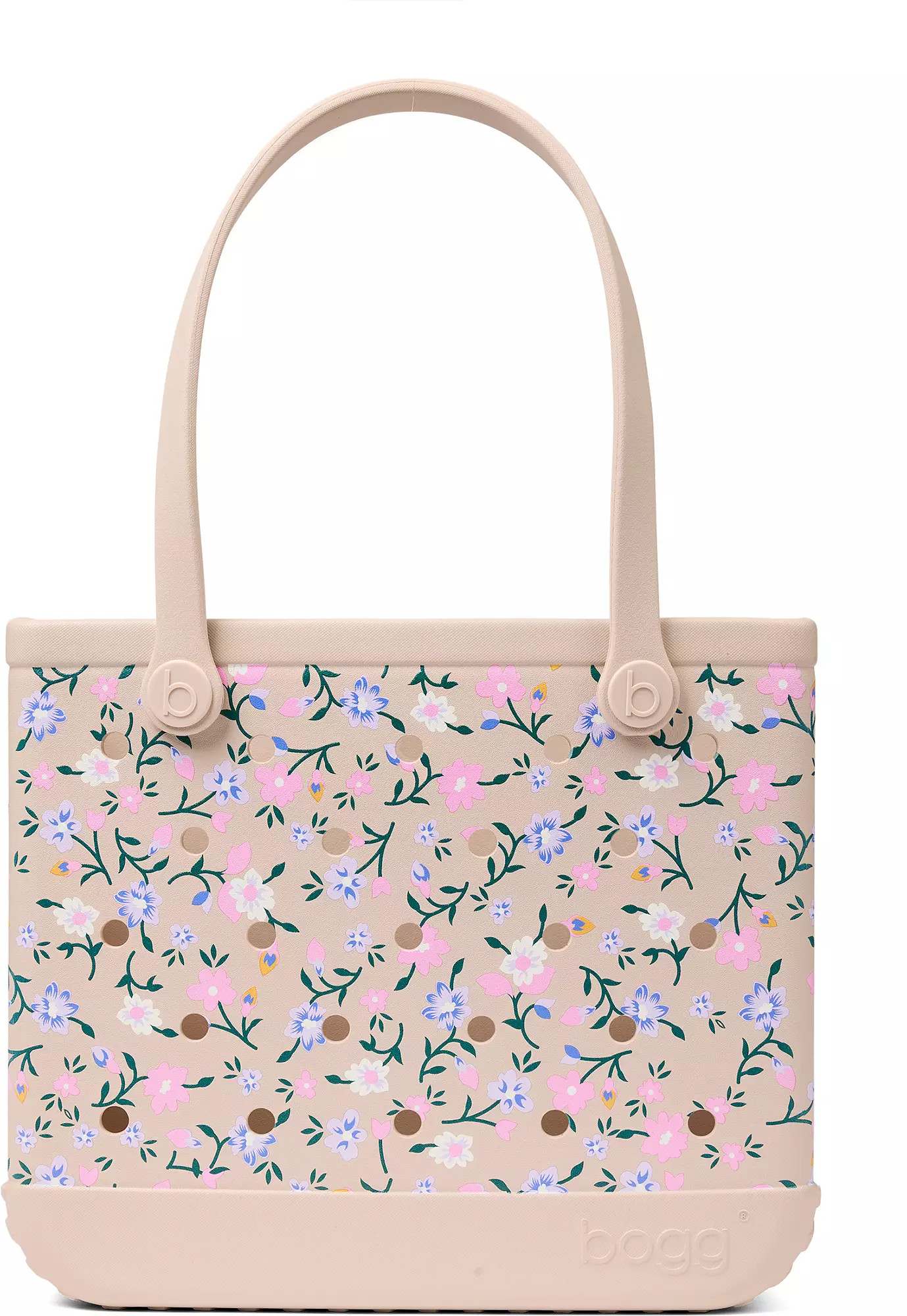 Bogg Bag Baby Printed | DICK'S Sporting Goods