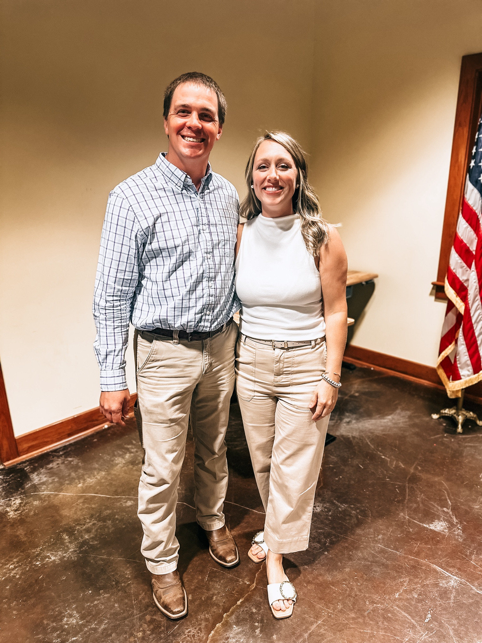 Business casual 💁🏻‍♀️✨

#LTKSaleAlert #LTKWorkwear #LTKFindsUnder50