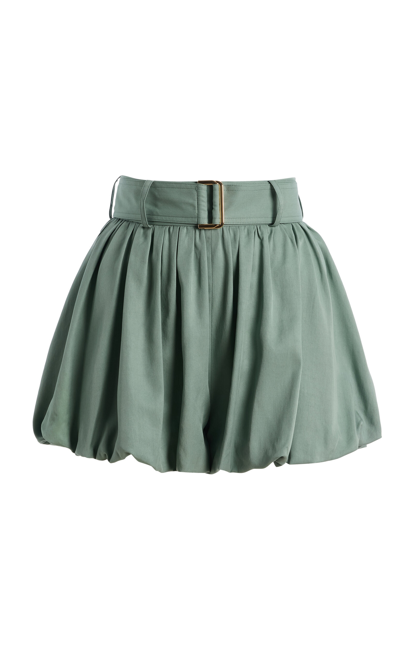 Bubble Shorts | Moda Operandi (Global)
