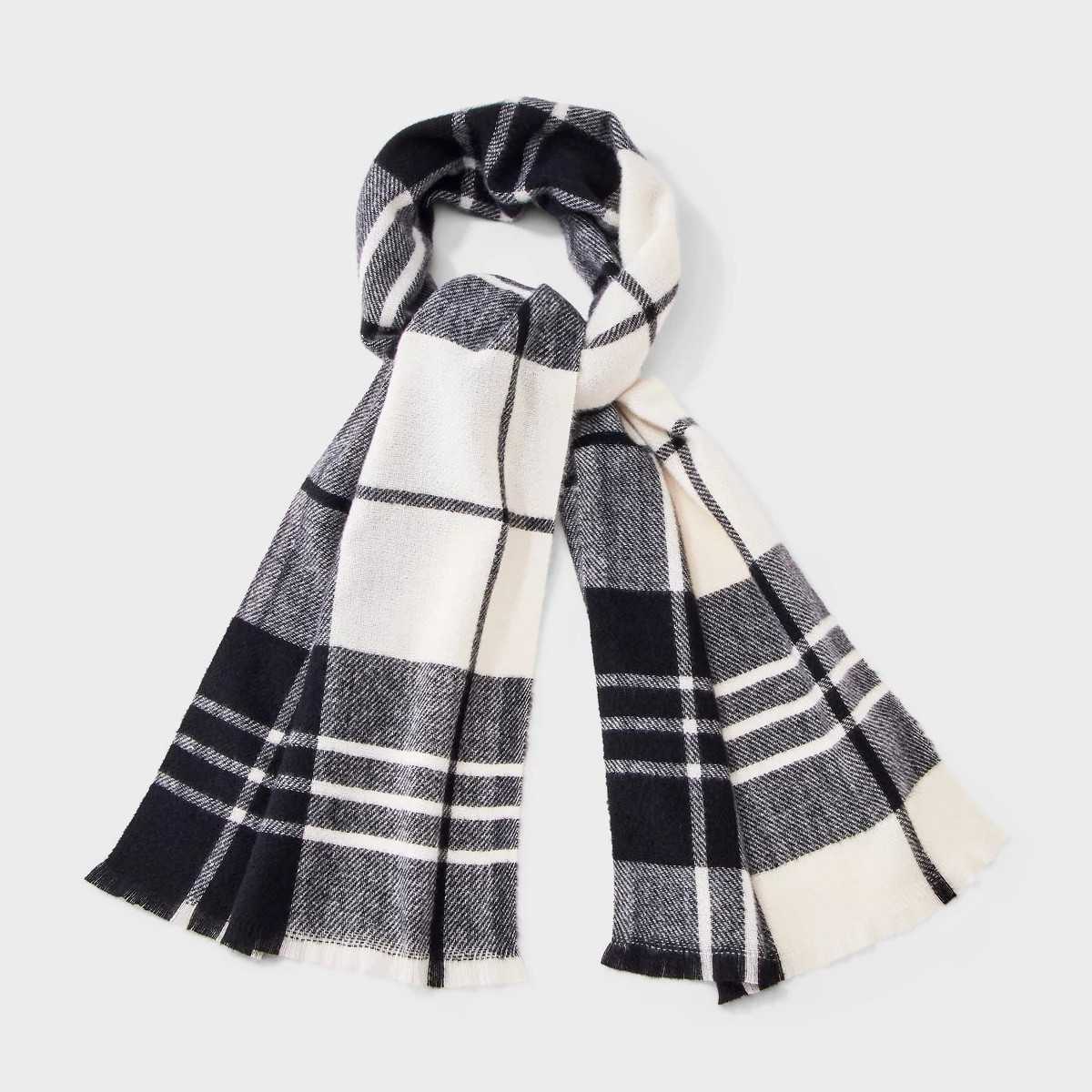 Light Weight Woven Scarf - Universal Thread™ | Target