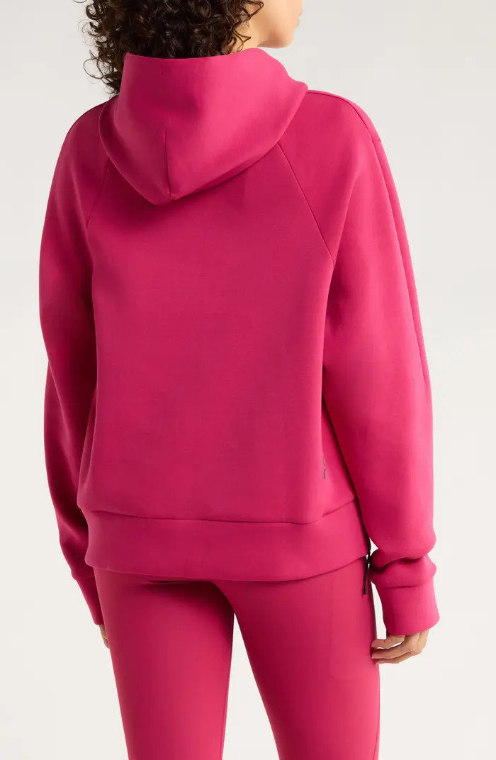 Focus Tech Hoodie | Nordstrom