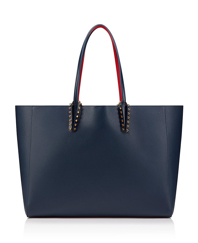 Christian Louboutin Women's Cabata Tote Bags | Bloomingdale's (US)