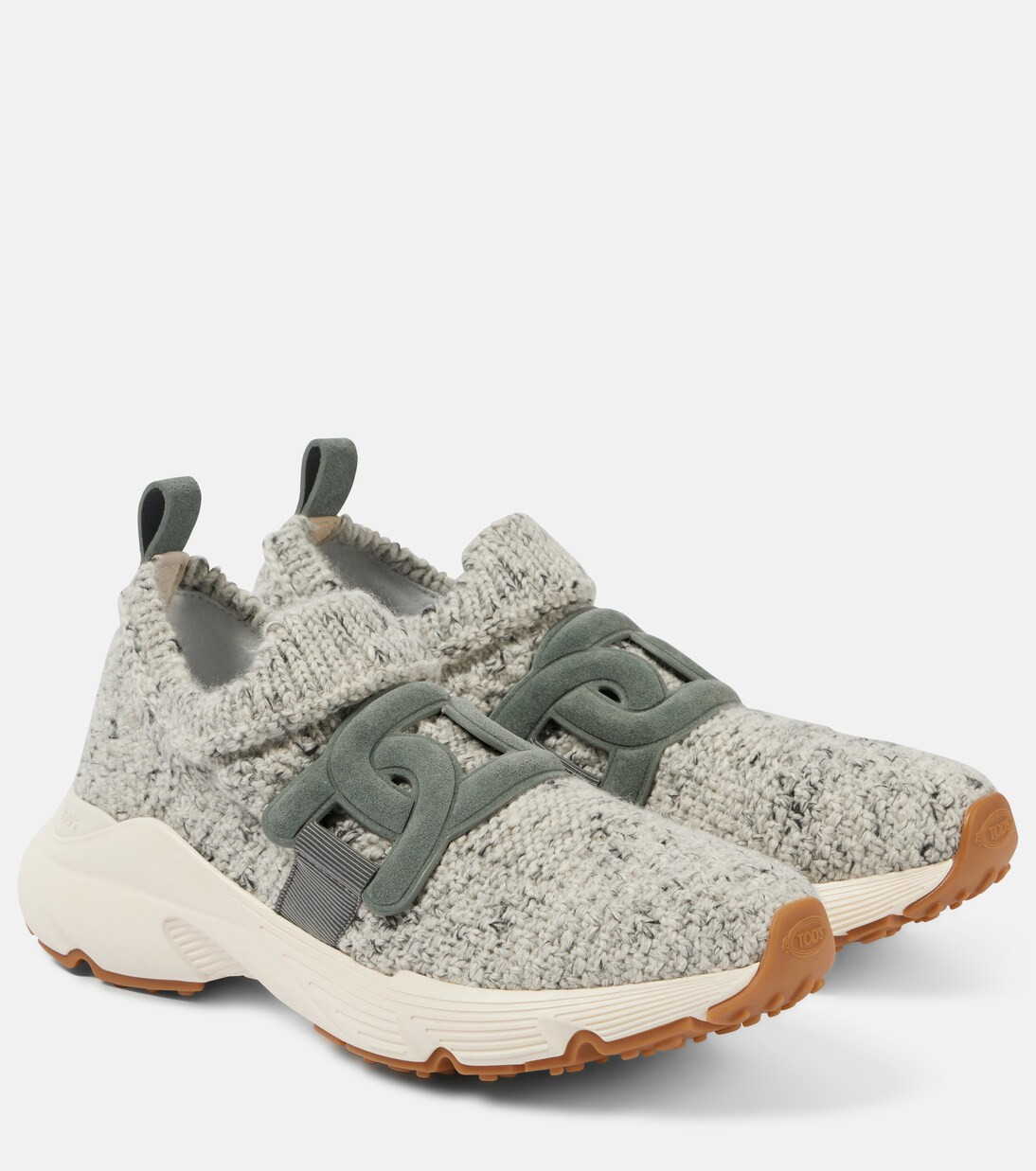 Designer collaborationsExclusive capsule collections that you won't find anywhere else | Mytheresa (US/CA)