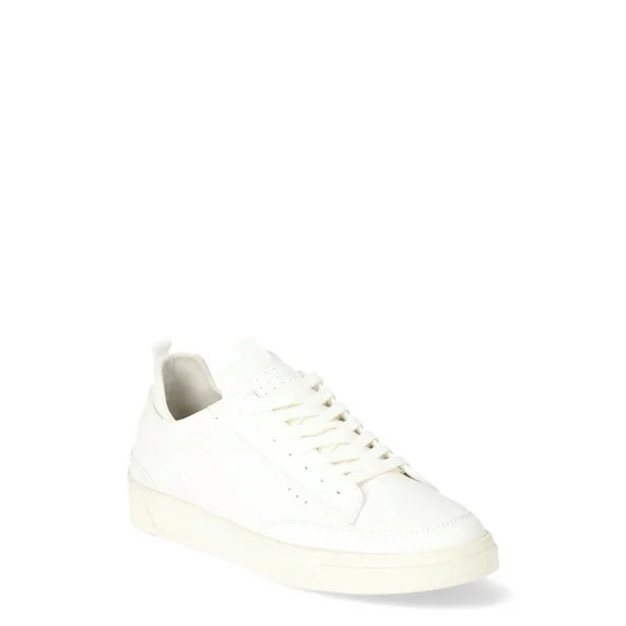 Madden NYC Men's Markk Casual Sneaker | Walmart (US)