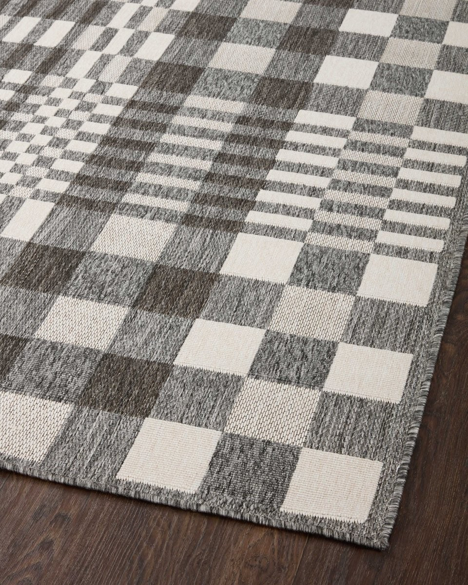 Rainier - RAI-04 Area Rug | Rugs Direct