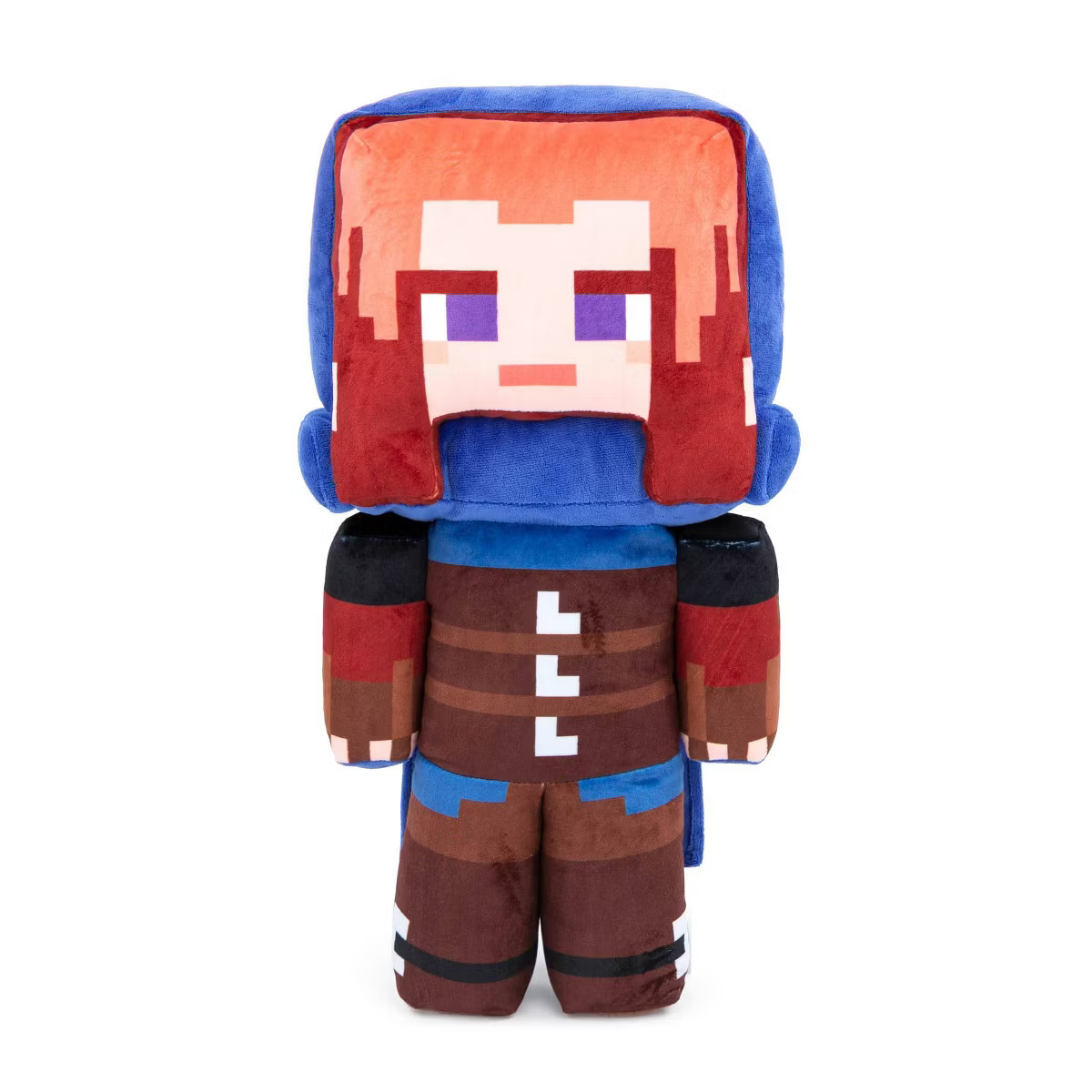 Minecraft Legends Ranger Pillow Buddy | Target