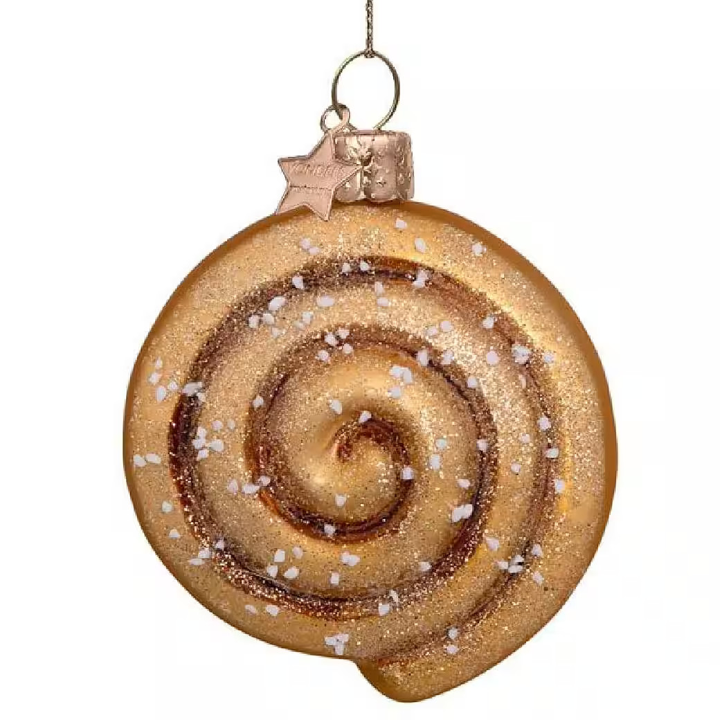 ... mehr | OTTO (DE)