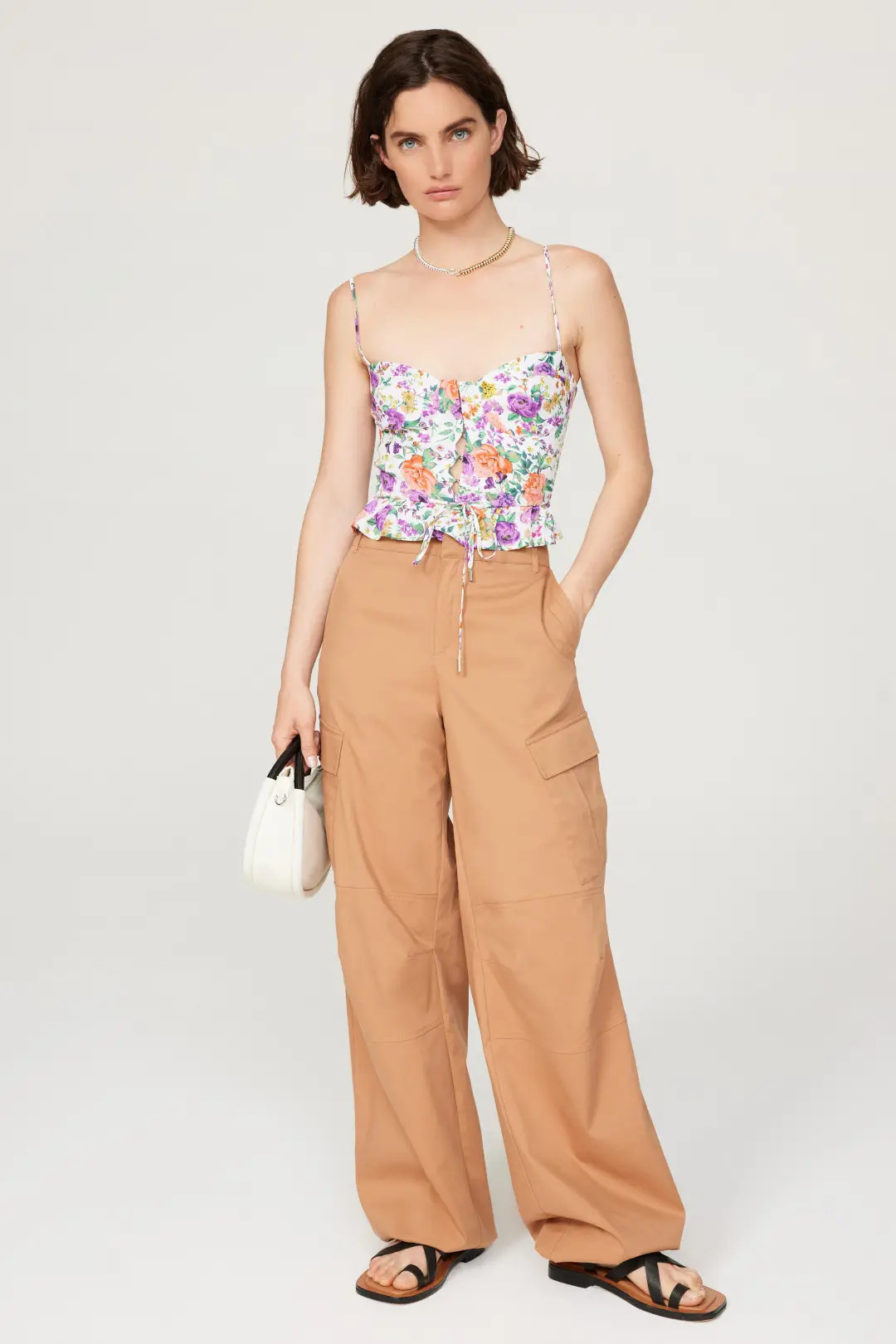 AFRM | Rent the Runway