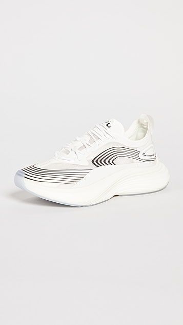 Streamline Sneakers | Shopbop