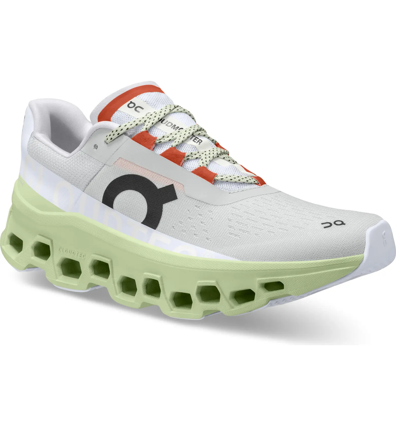 On Cloudmonster Running Shoe | Nordstrom | Nordstrom