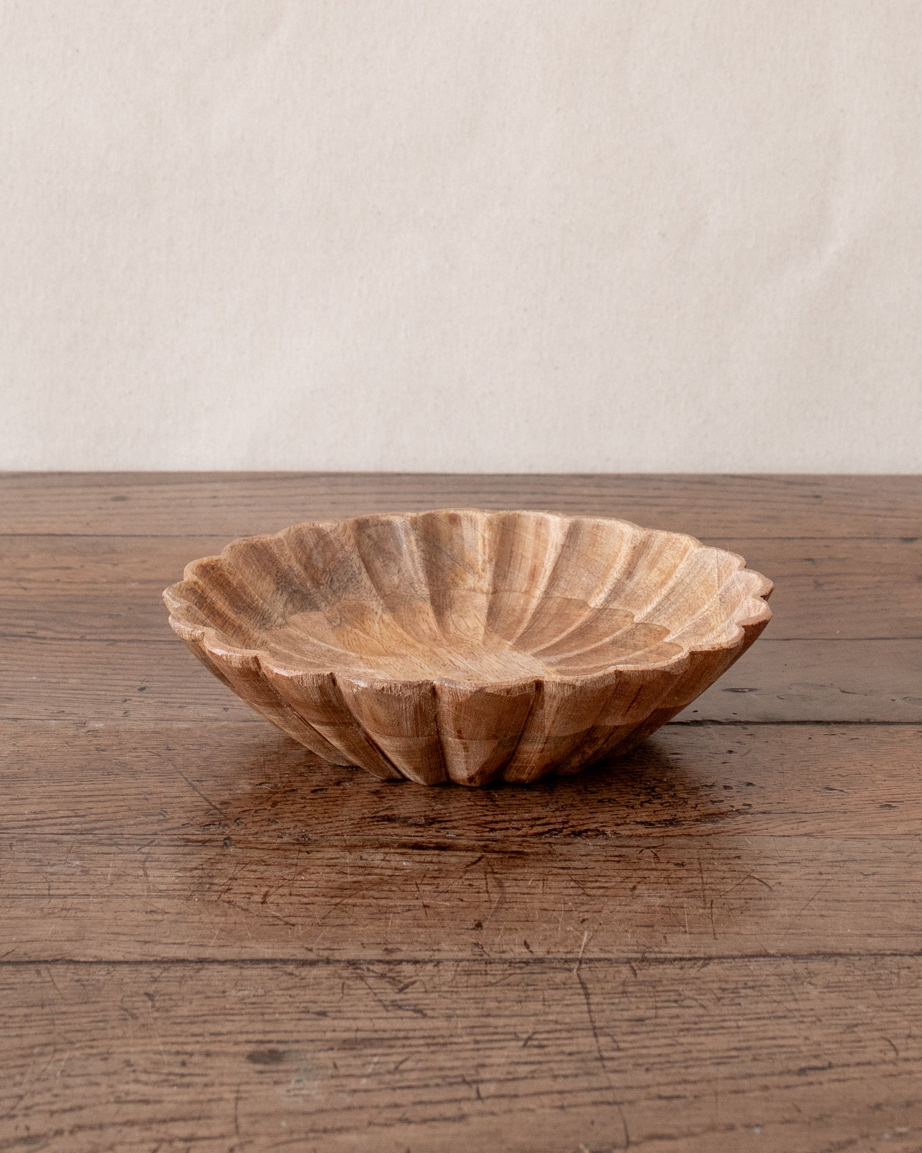 Isadora Bowl | The Vintage Rug Shop