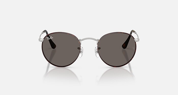 ROUND METAL | Ray-Ban (US)