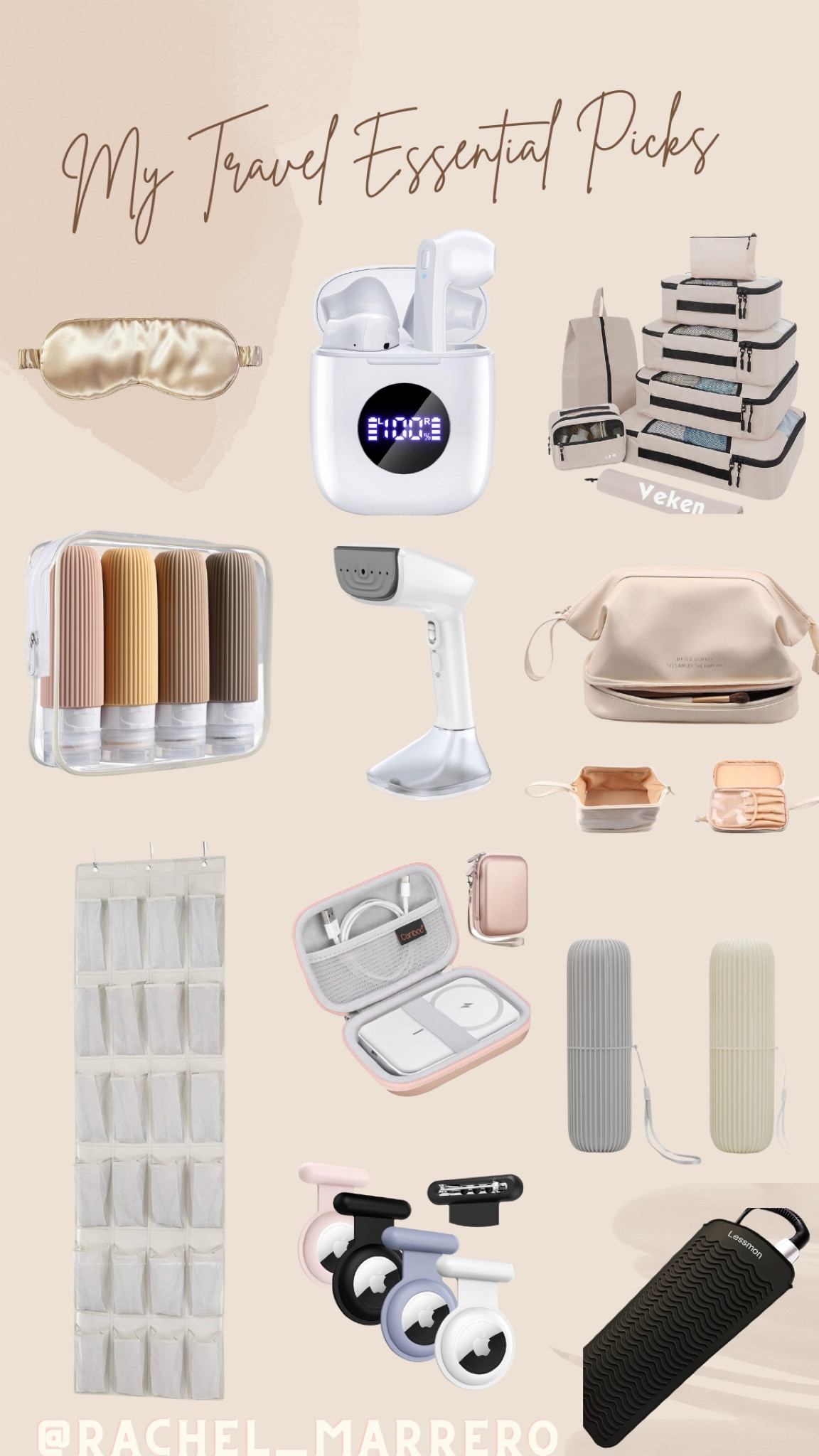 #LTKbeauty #LTKtravel #LTKstyletip