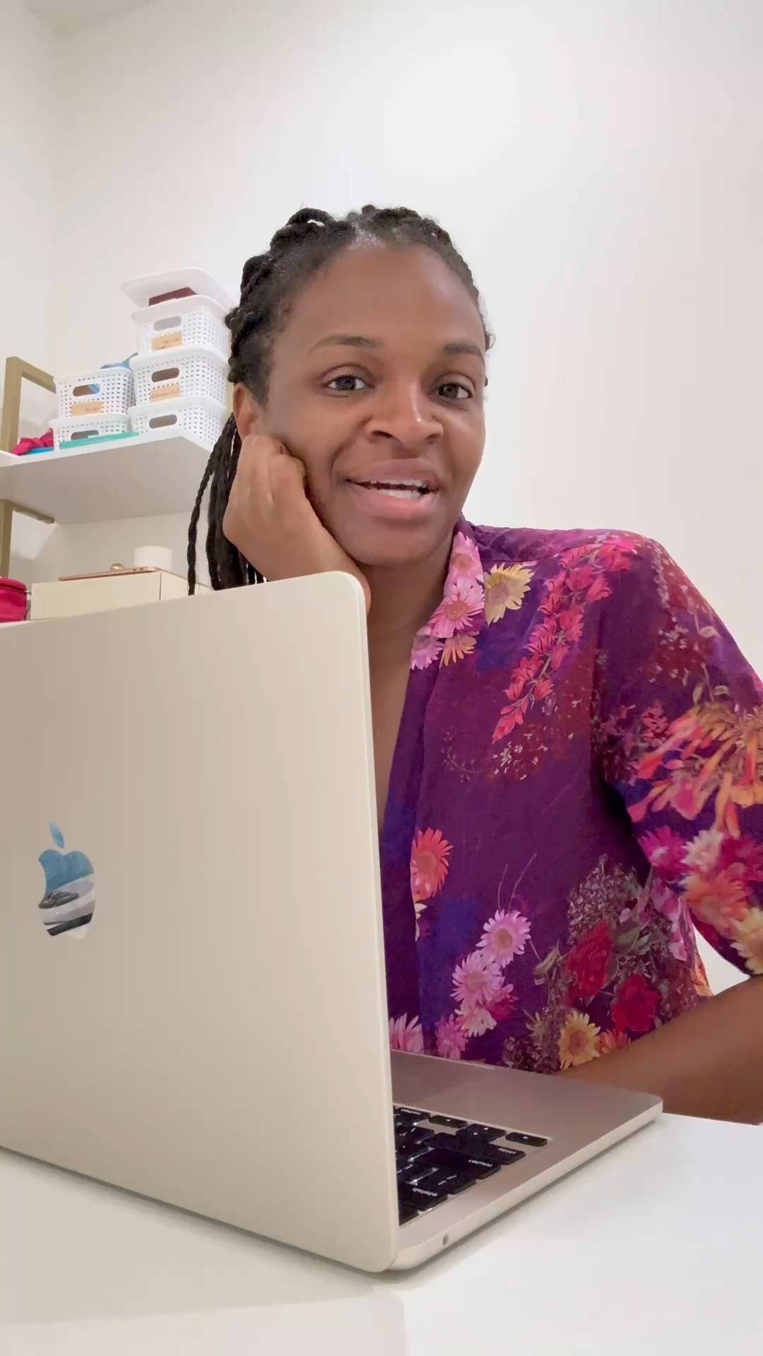 Amazon Prime Day Deals