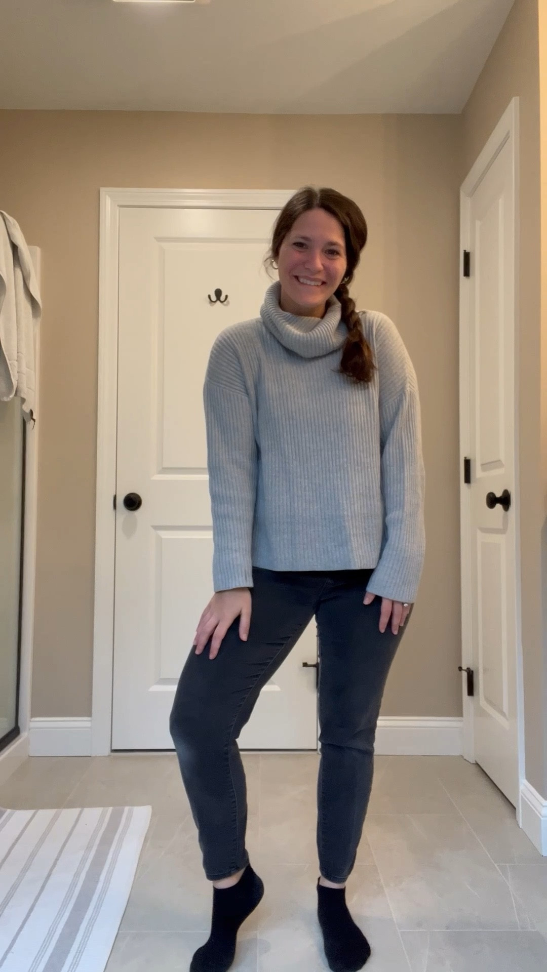 Happy Sunday! 

#LTKootd #LTKFindsUnder50