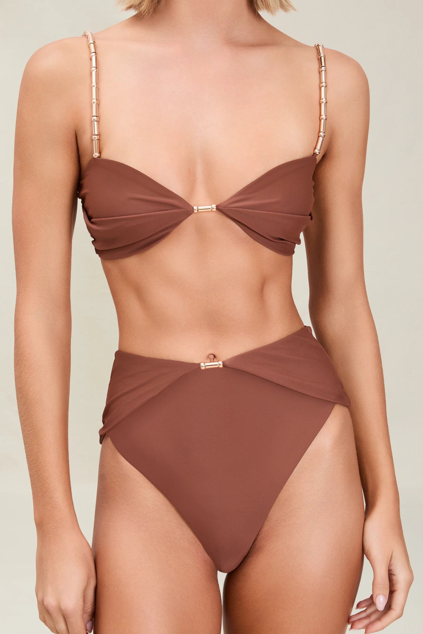 Emmie Top | Devon Windsor