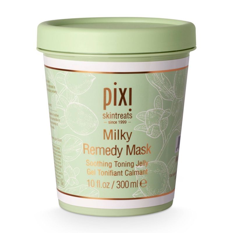 Pixi Skintreats Milky Remedy Mask - 10 fl oz | Target