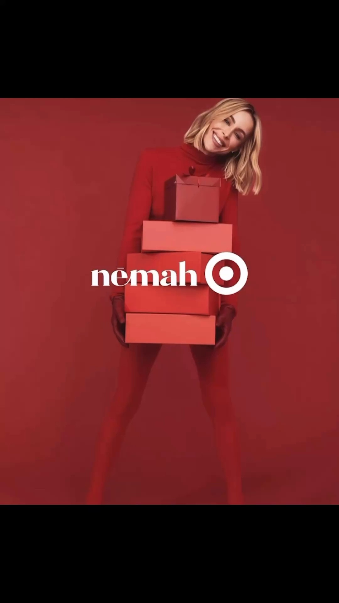 Nēmah is officially live in target ❣️

#LTKmomlife #LTKselfcare #LTKgrwm