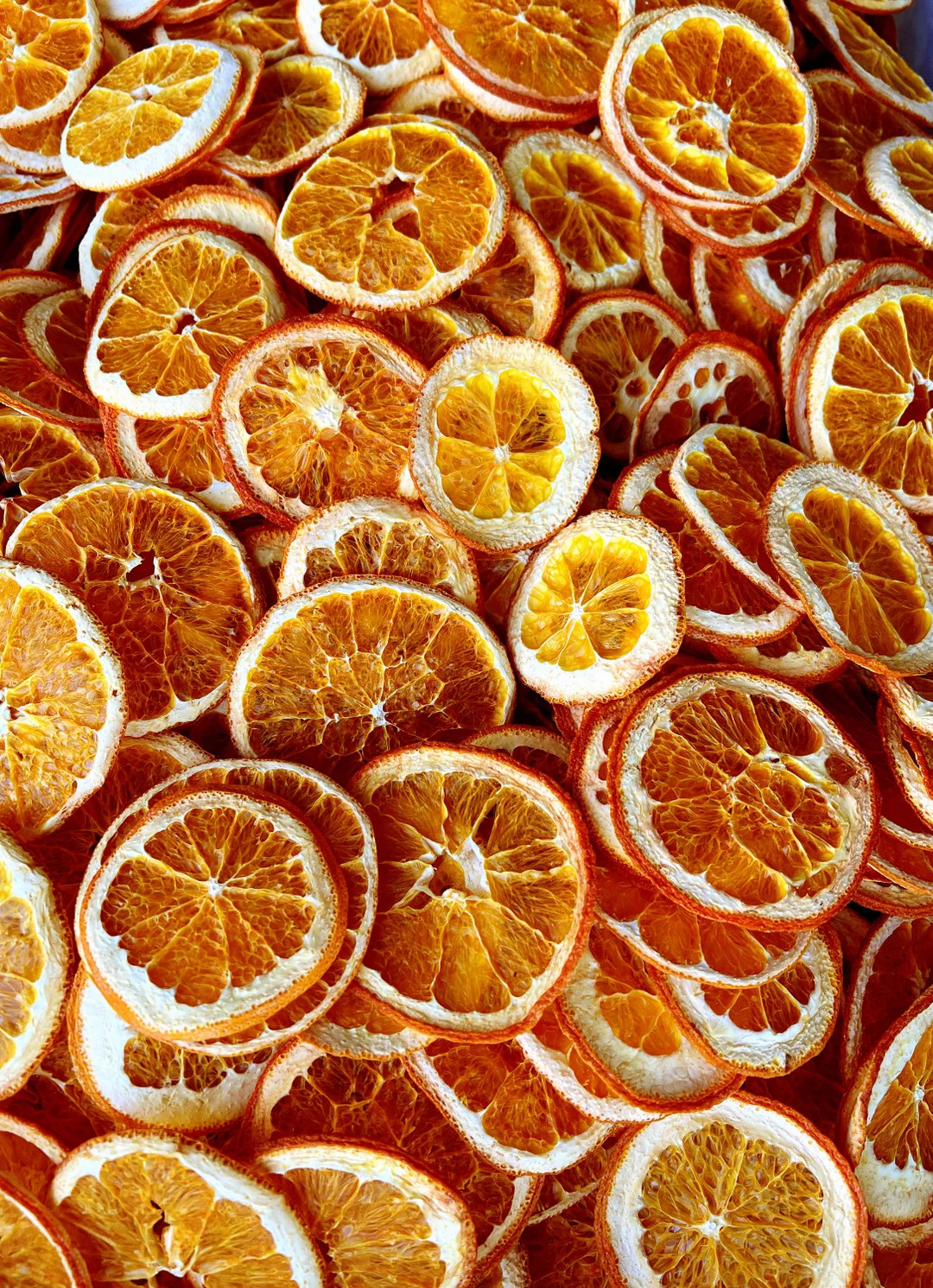 50 Pieces of “imperfect” Naval Oranges. Fresh, Ships Fast…. - Etsy | Etsy (US)