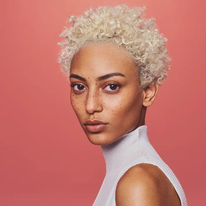 Bright Blonde Radiance & Repair Treatment | Nordstrom