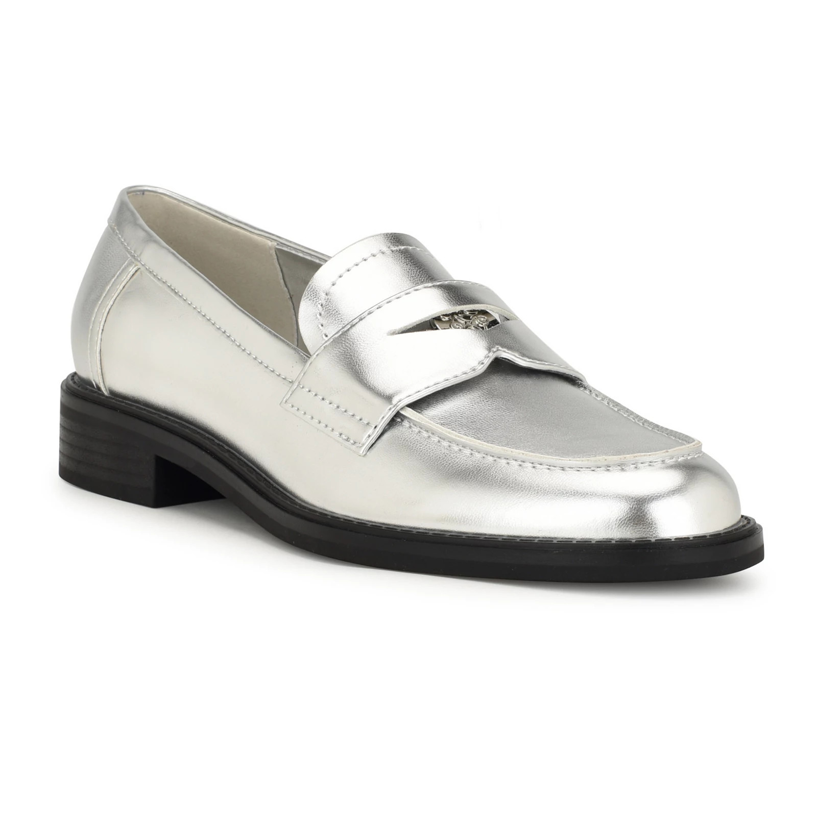 Nine West Seeme Women's Loafers | Kohl's
