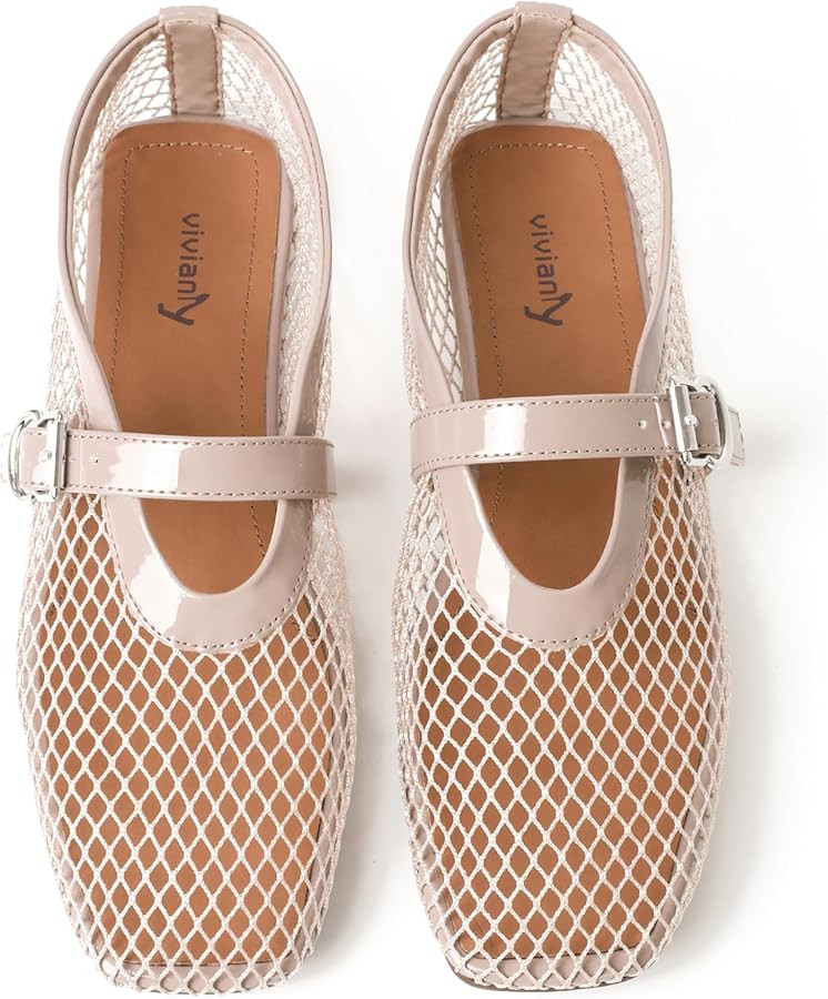 vivianly | Amazon (US)