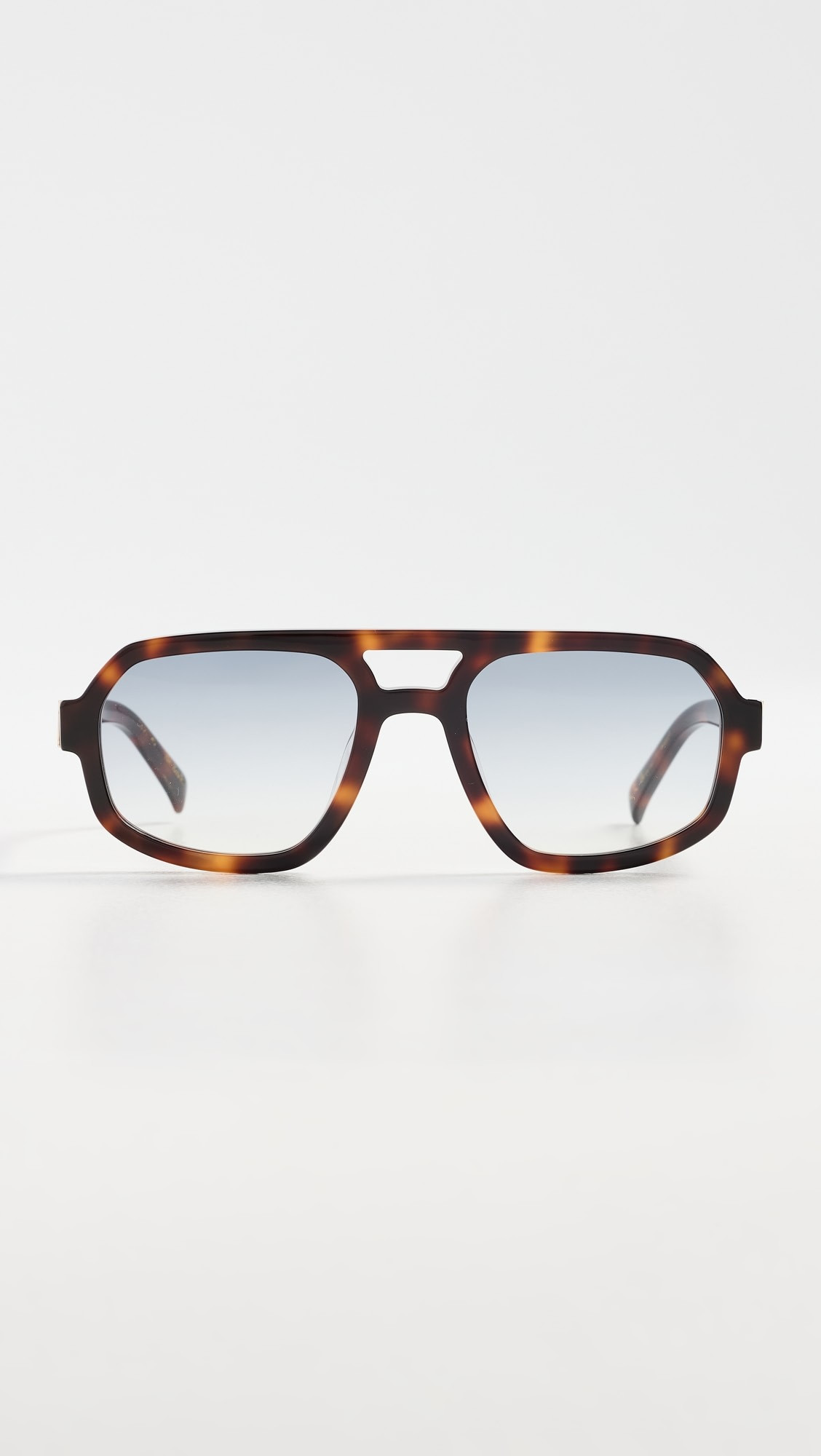 The Banks Sunglasses | Shopbop