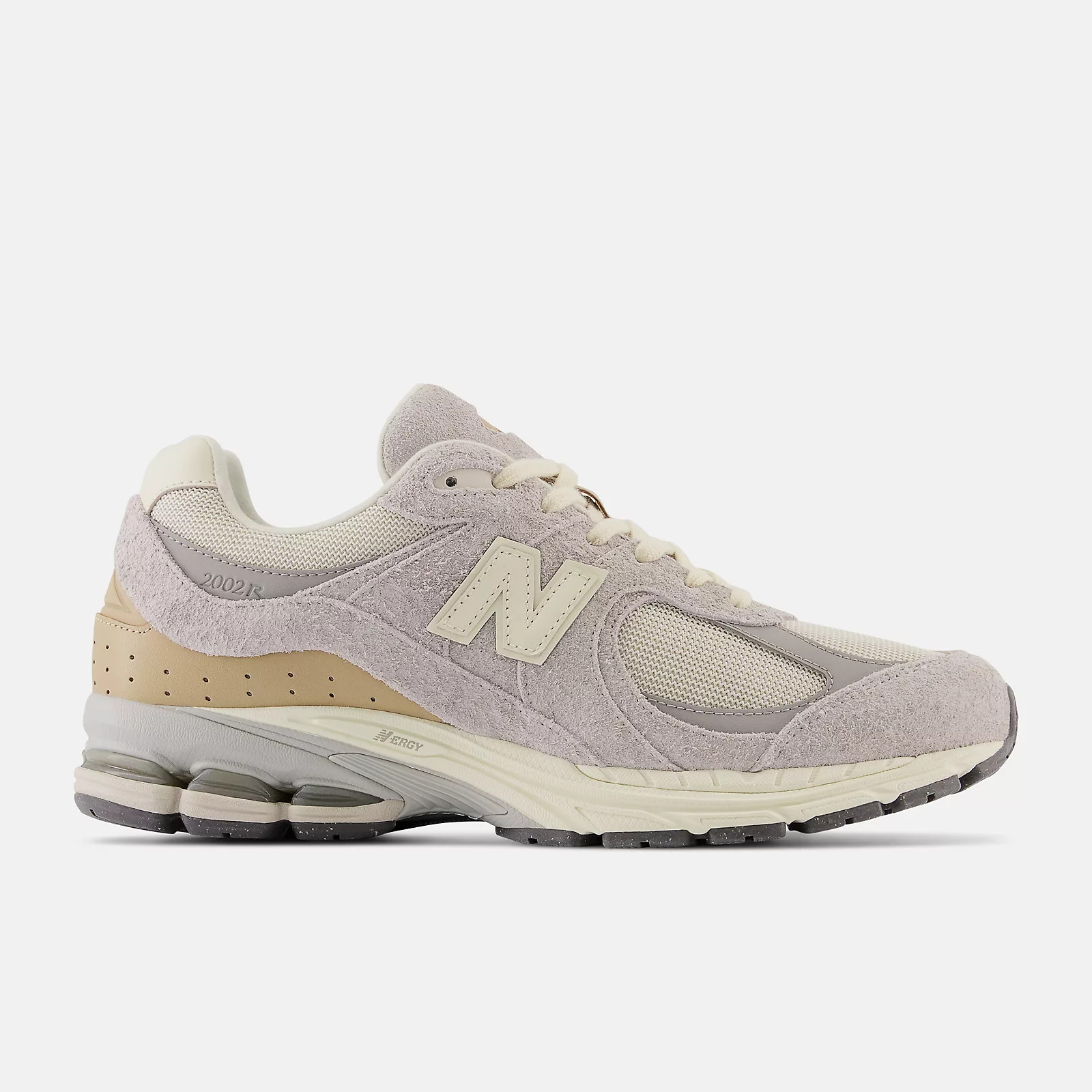 2002R | New Balance Athletics, Inc.