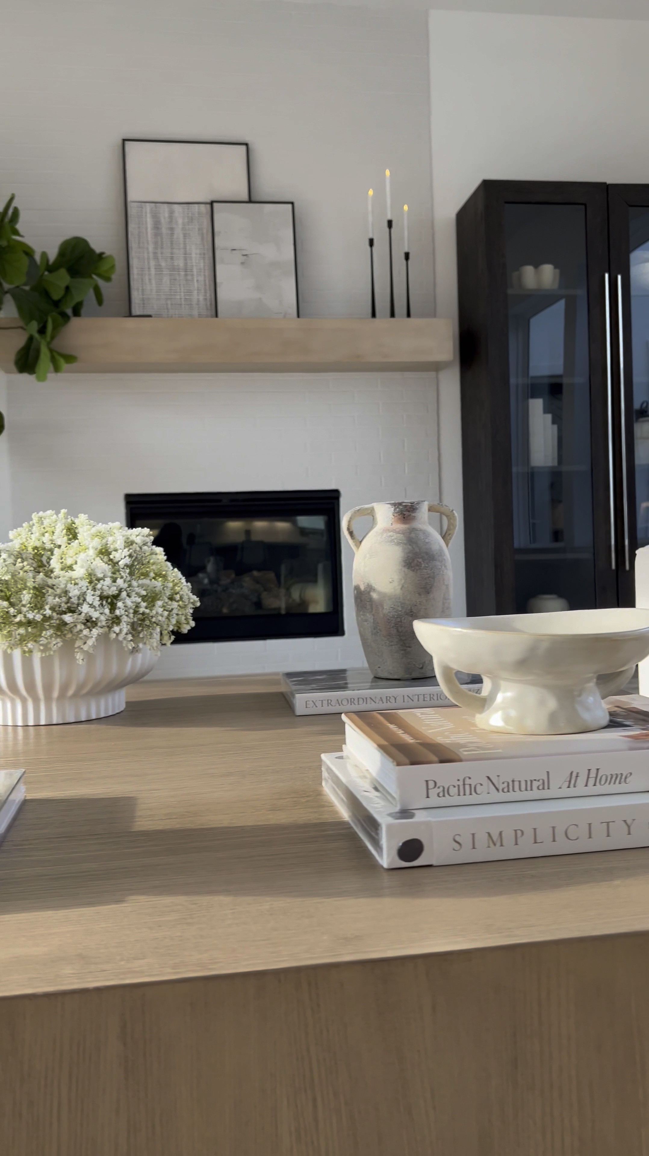 #walmartpartner 
😊 I’ve curated some amazing looks from @walmart that I know you’ll love! 🤍 Check out this STUNNING rocking chair! … and can you believe one is under $100!?! 

Shop the look on my LTK by clicking link in my bio or looking up decor.snippets on the app! 🫶🏽

@Shop.LTK #liketkit #IYWYK 

#LTKstyletip #LTKhome

#LTKHome #LTKStyleTip #LTKVideo