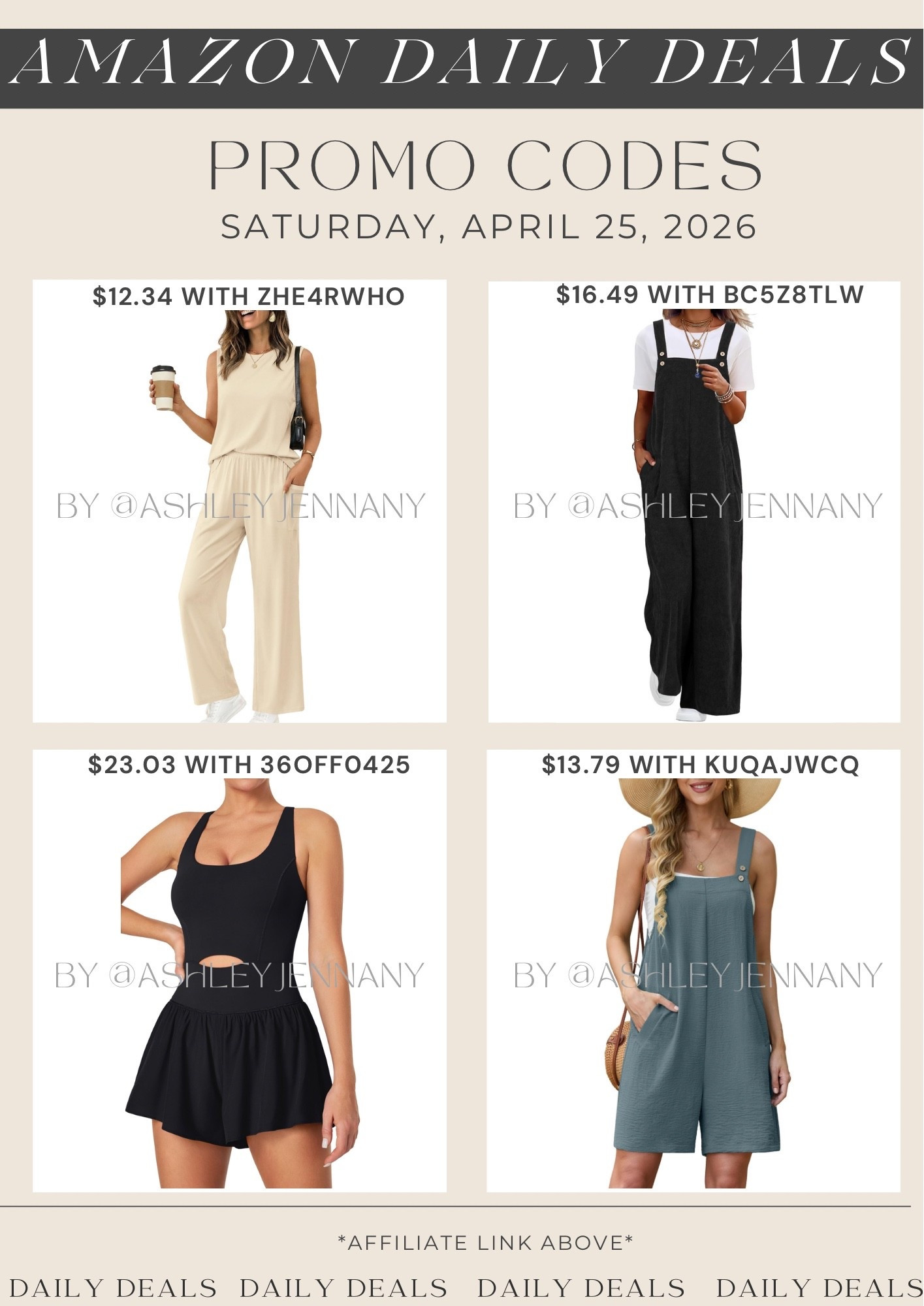 Amazon deals 

#LTKSaleAlert #LTKSeasonal #LTKootd