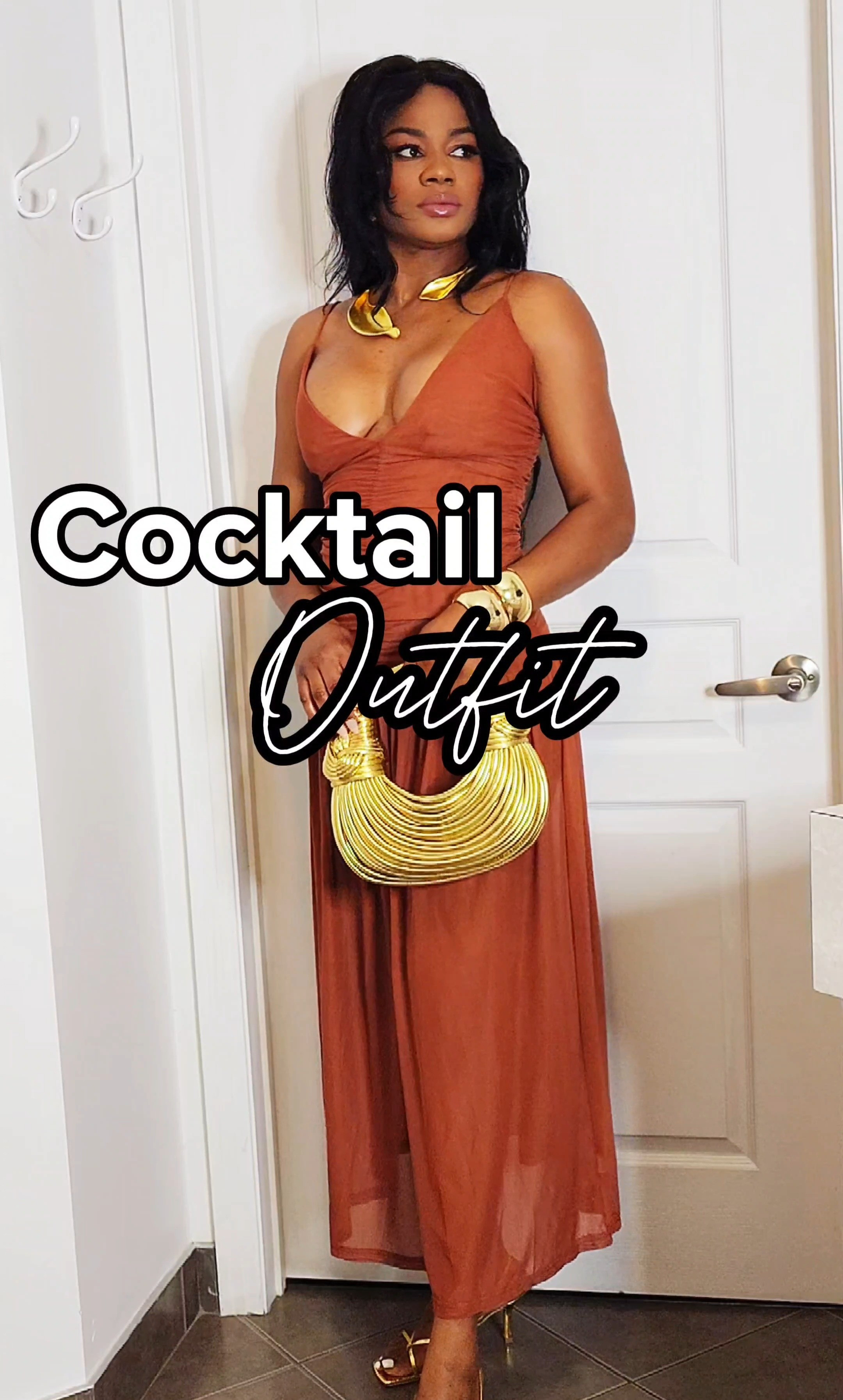 The perfect dress for an afternoon cocktail partyShoes 40/ dress Small #LTKuk #LTKfashion

#LTKStyleTip #LTKBeauty #LTKItBag