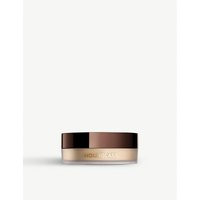 Veil Translucent Setting Powder 10.5g | Selfridges