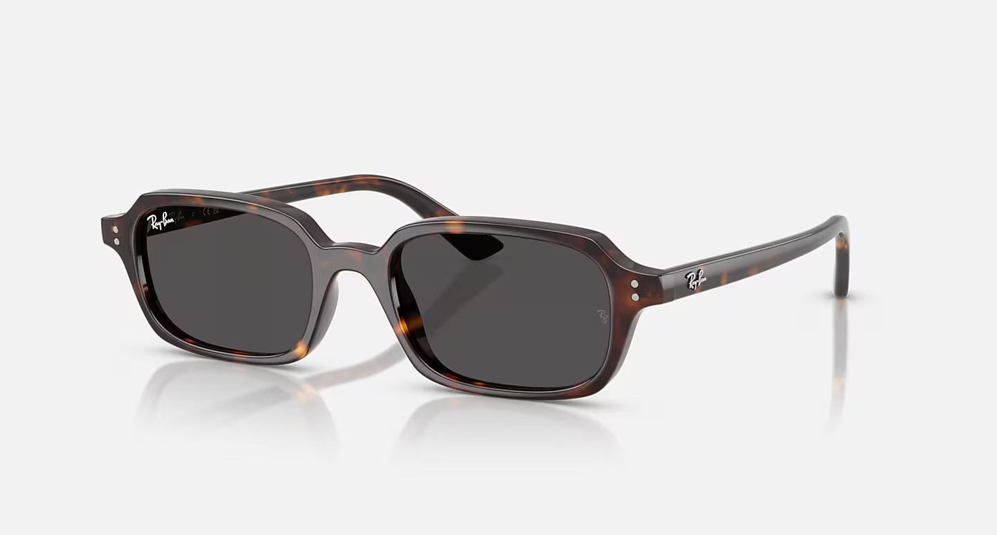 ZURI BIO-BASED | Ray-Ban (US)