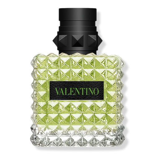 Donna Born in Roma Green Stravaganza Eau de Parfum | Ulta