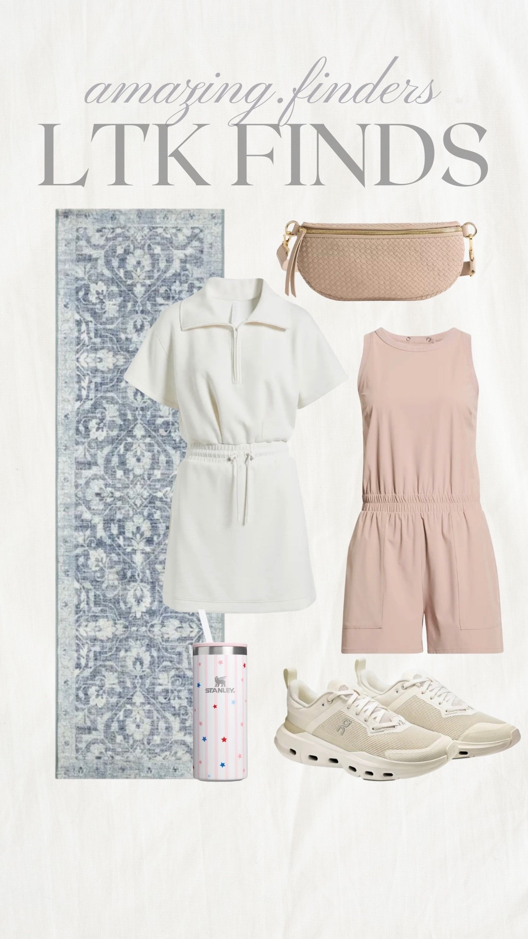 LTK finds

#LTKdayinmylife #LTKmomlife #LTKActive