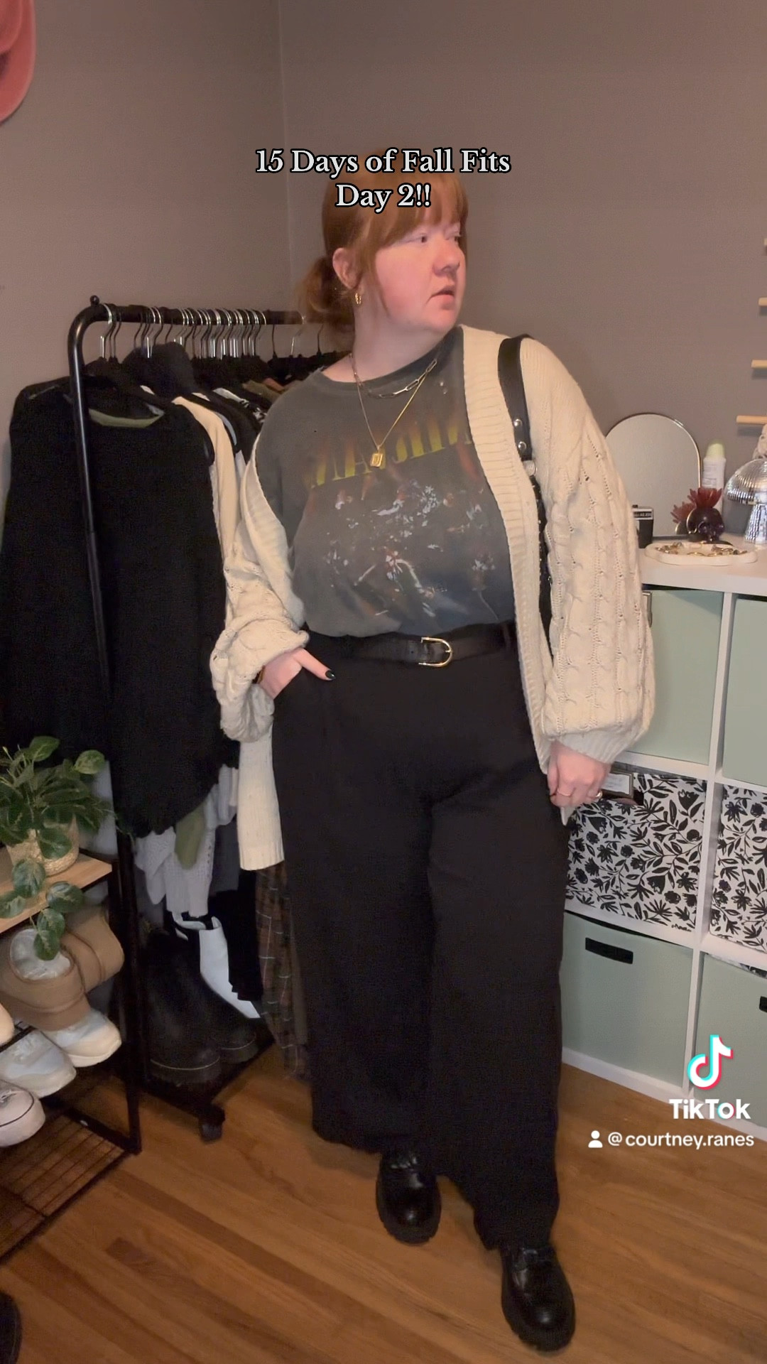 #LTKplussize #LTKmidsize #LTKSeasonal