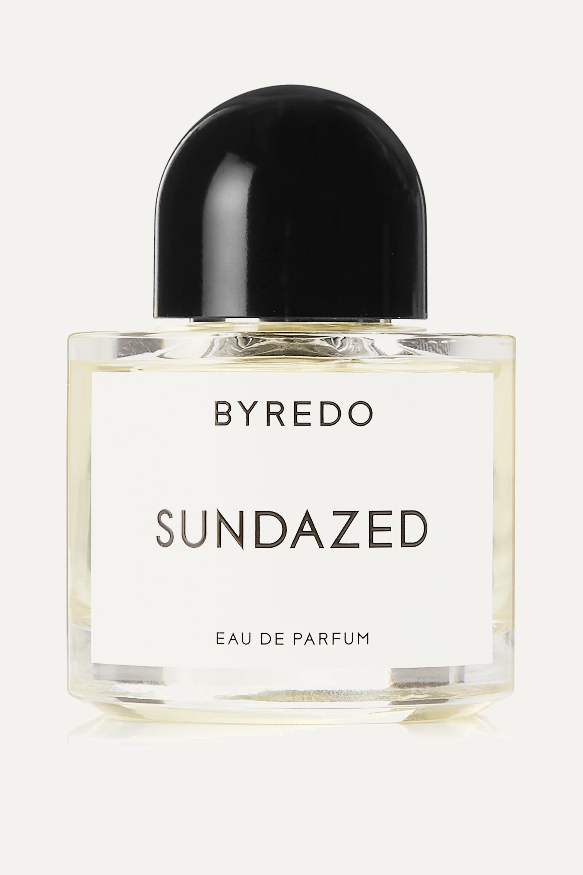 Colorless Eau de Parfum - Sundazed, 50ml | Byredo | NET-A-PORTER | NET-A-PORTER (UK & EU)